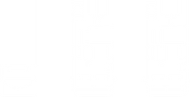 Trucks-04.png