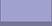 sidewalk_tile.png