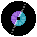 collectible_vinyl2.png