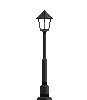 streetlight1.png