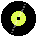 collectible_vinyl4.png