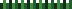 grass.png
