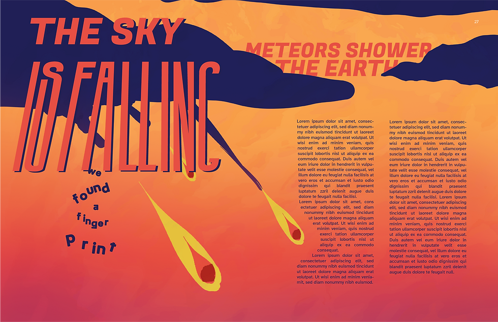 The Sky is Falling@2x.png