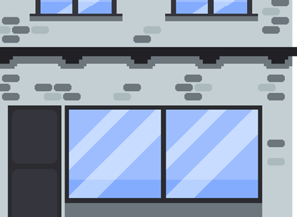 building1.png