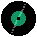 collectible_vinyl6.png