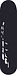 Artboard 11-100.jpg