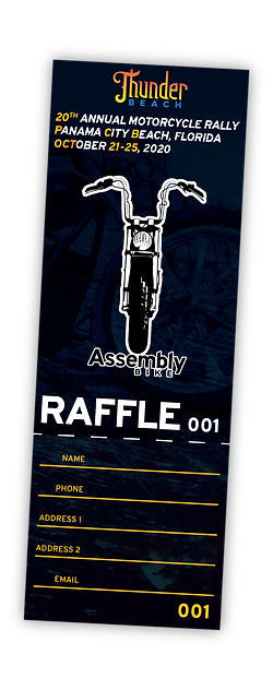 Flyer_Raffle blue-05.png