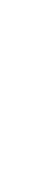 Artboard 6@2x.png