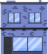 building2.png