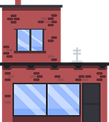 building4.png