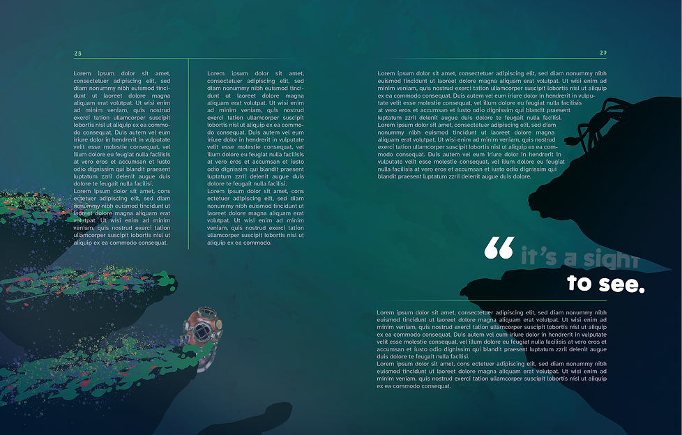 2nd Spread@2x.png