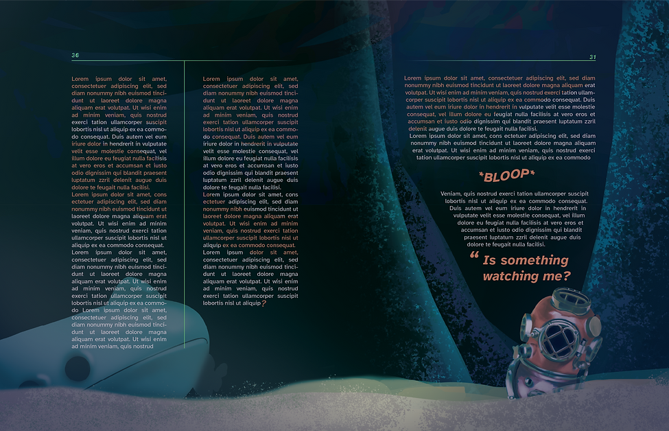 3rd Spread@2x.png