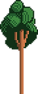 tree2.png