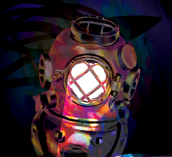Exploring Diver.png