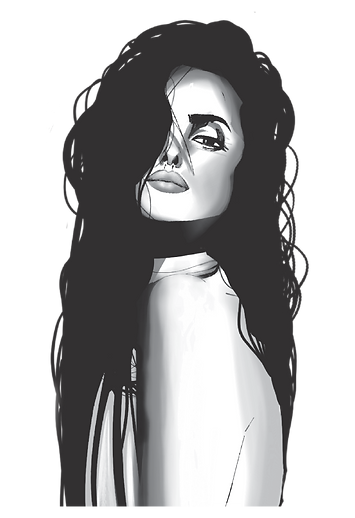 art1.png