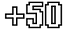 silver_coin_score-03-04-04.png