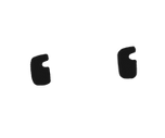 Project (20260401023414).png