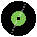 collectible_vinyl3.png