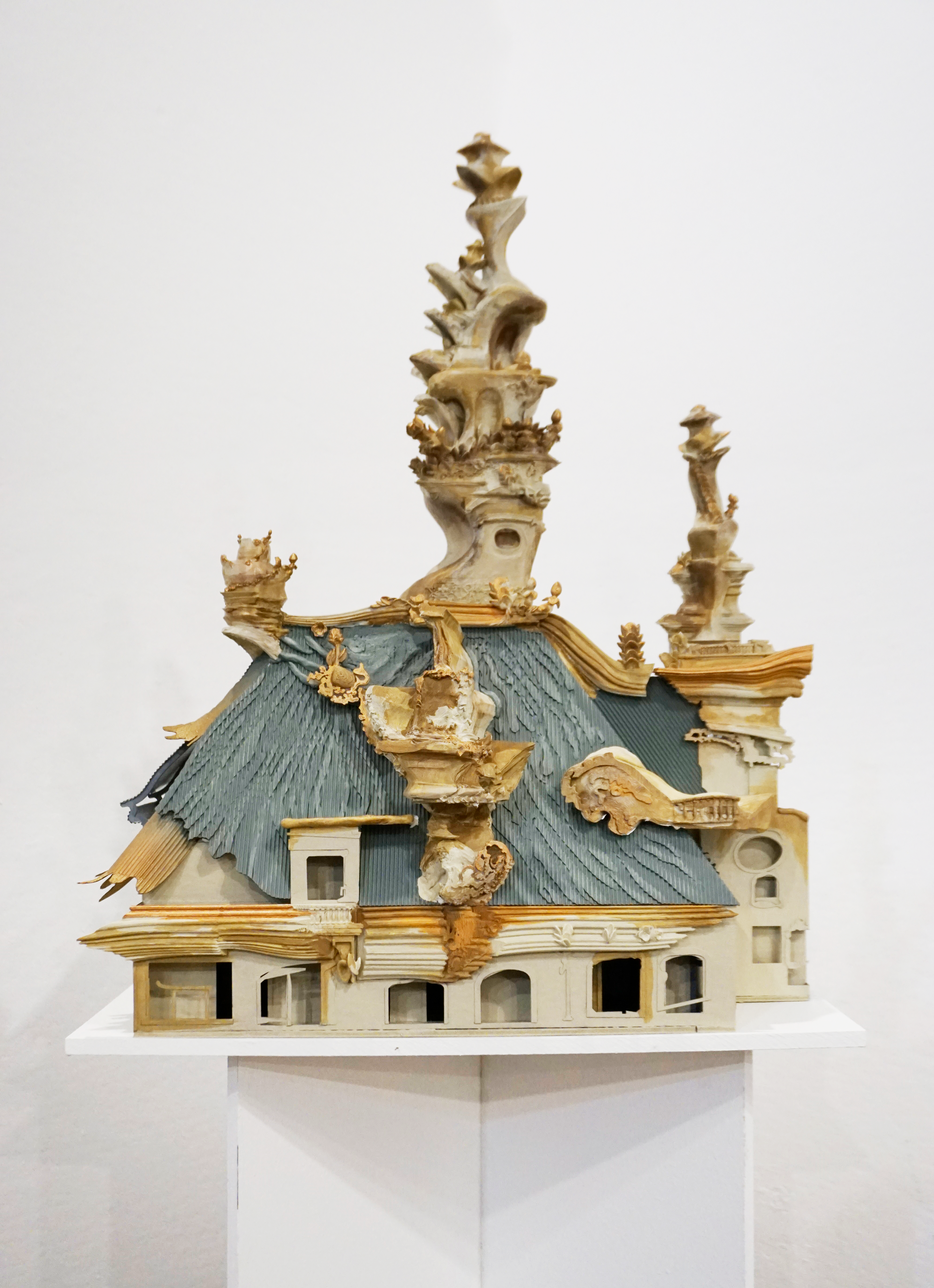Willie_Chenyu_Halfcat_Castle_Model_2.png