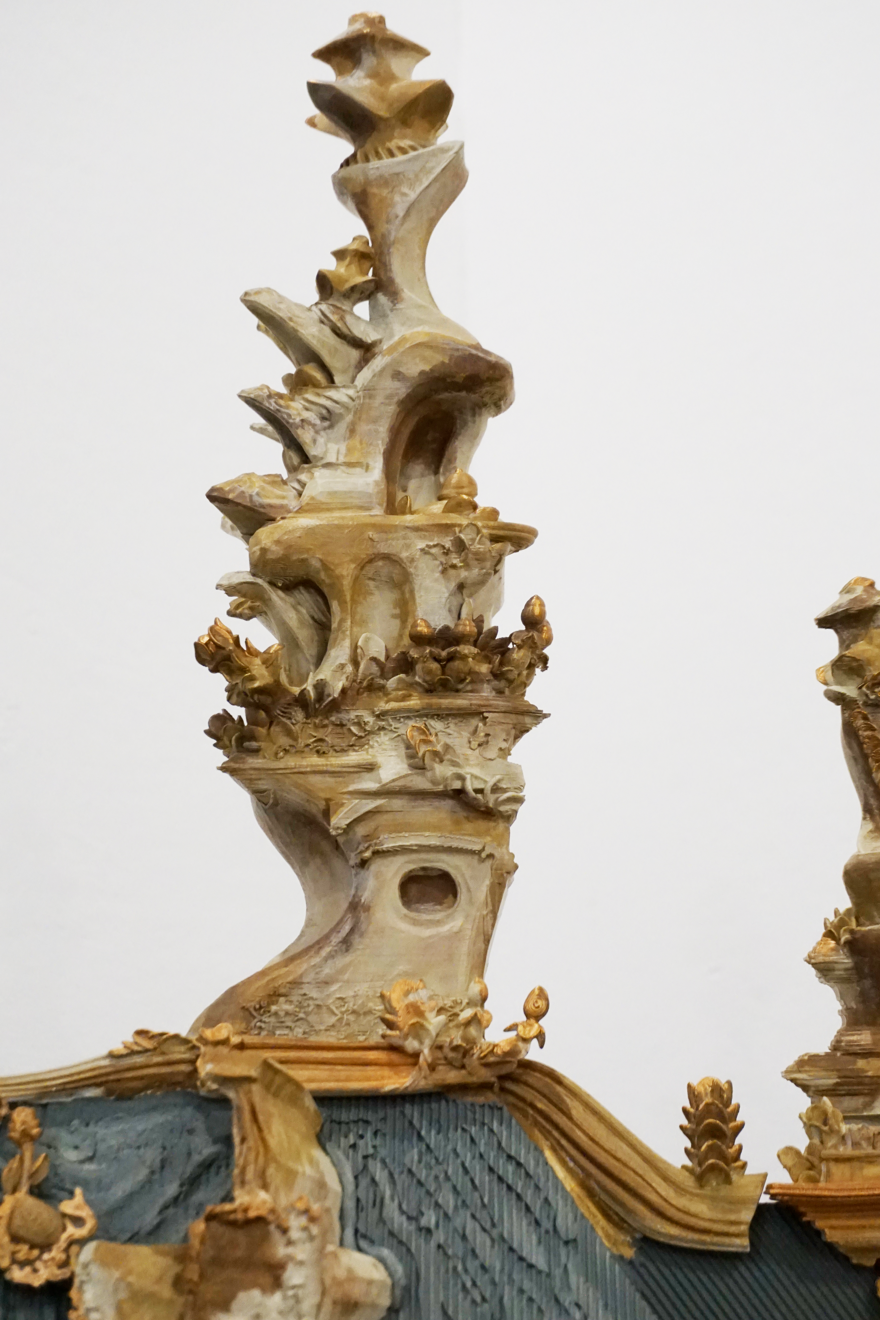 Willie_Chenyu_Halfcat_Castle_Model_4.png