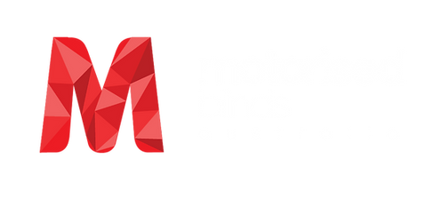 motorised blinds australia logo