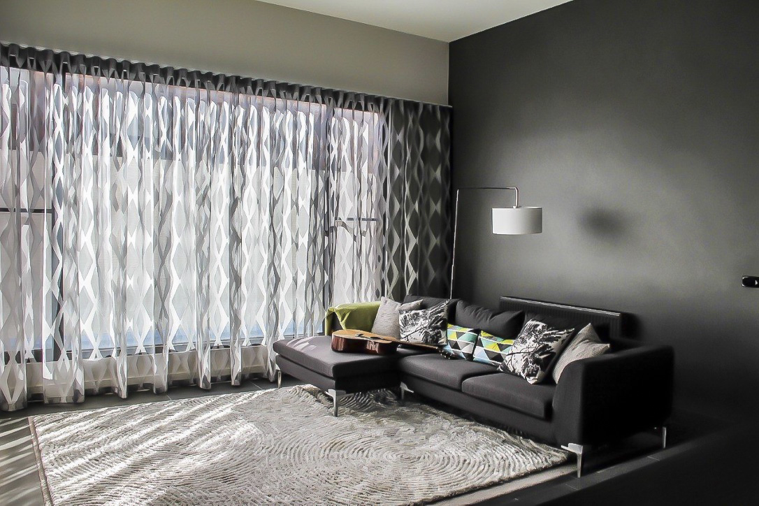 Curtain Installers Installation Rates Installco