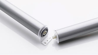 acmeda-multi-link-motorised-blind-melbourne-australia34.jpg