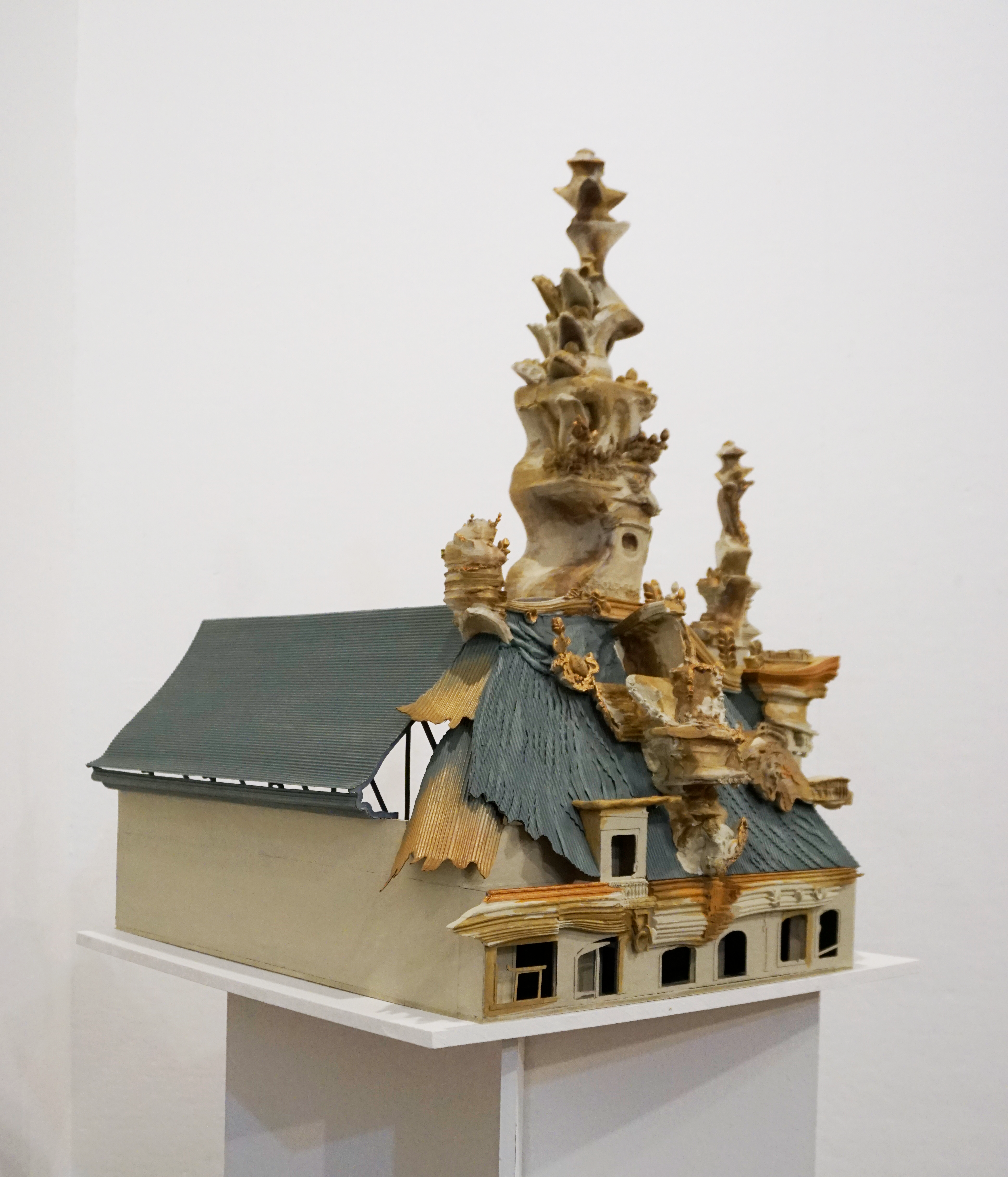 Willie_Chenyu_Halfcat_Castle_Model_6.png