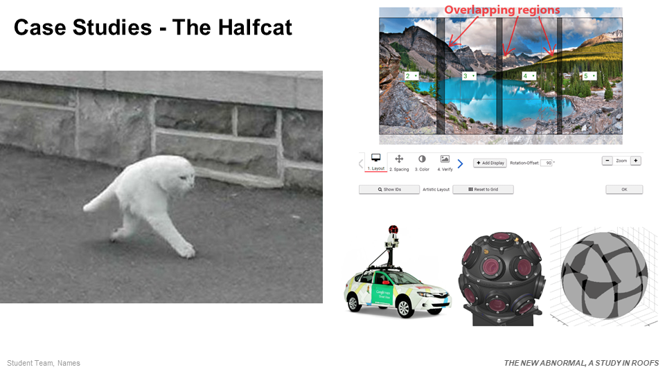 幻灯片5.PNG