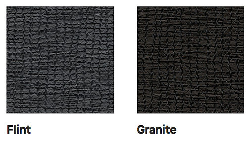 positano roller blind fabric swatch