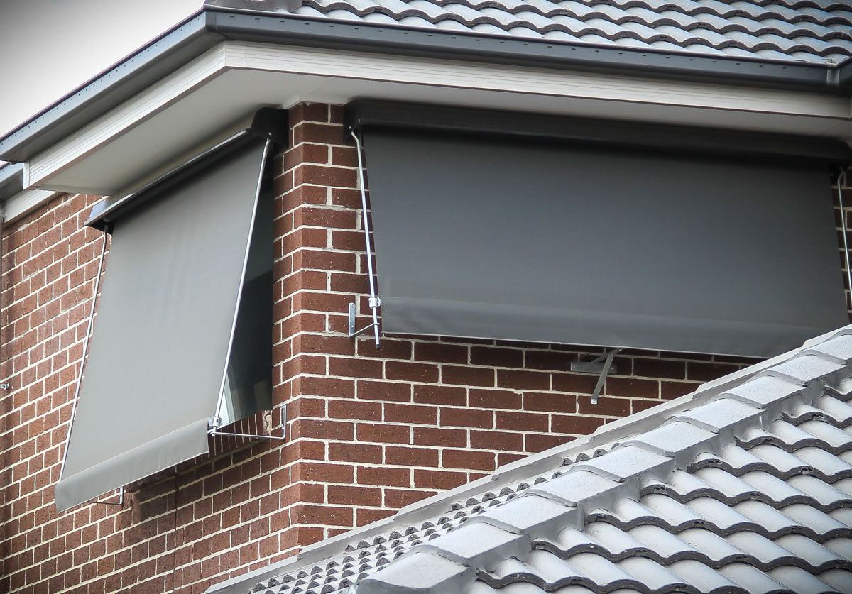 Awning Installers Installations Rates Melbourne