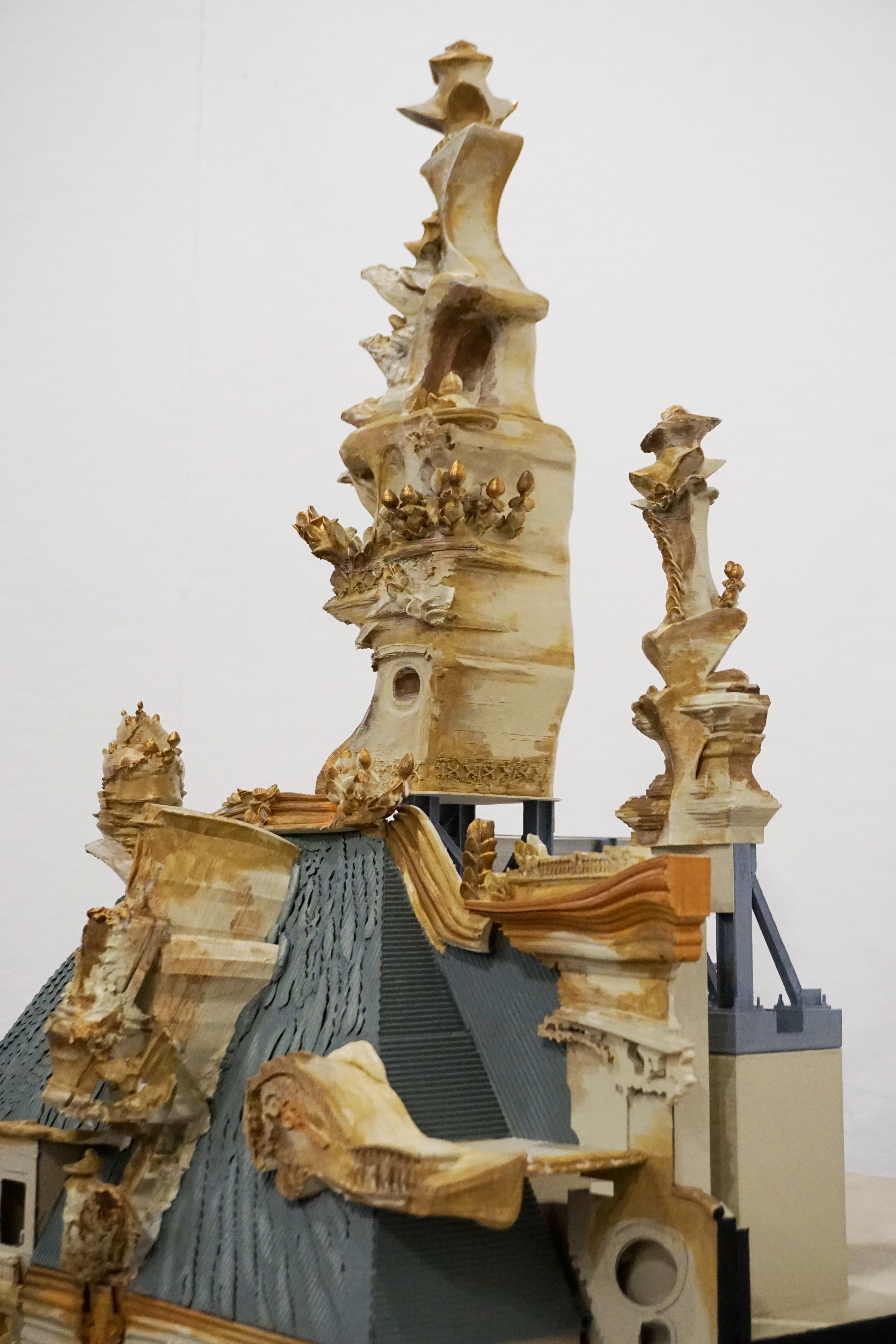 Willie_Chenyu_Halfcat_Castle_Model_5.png