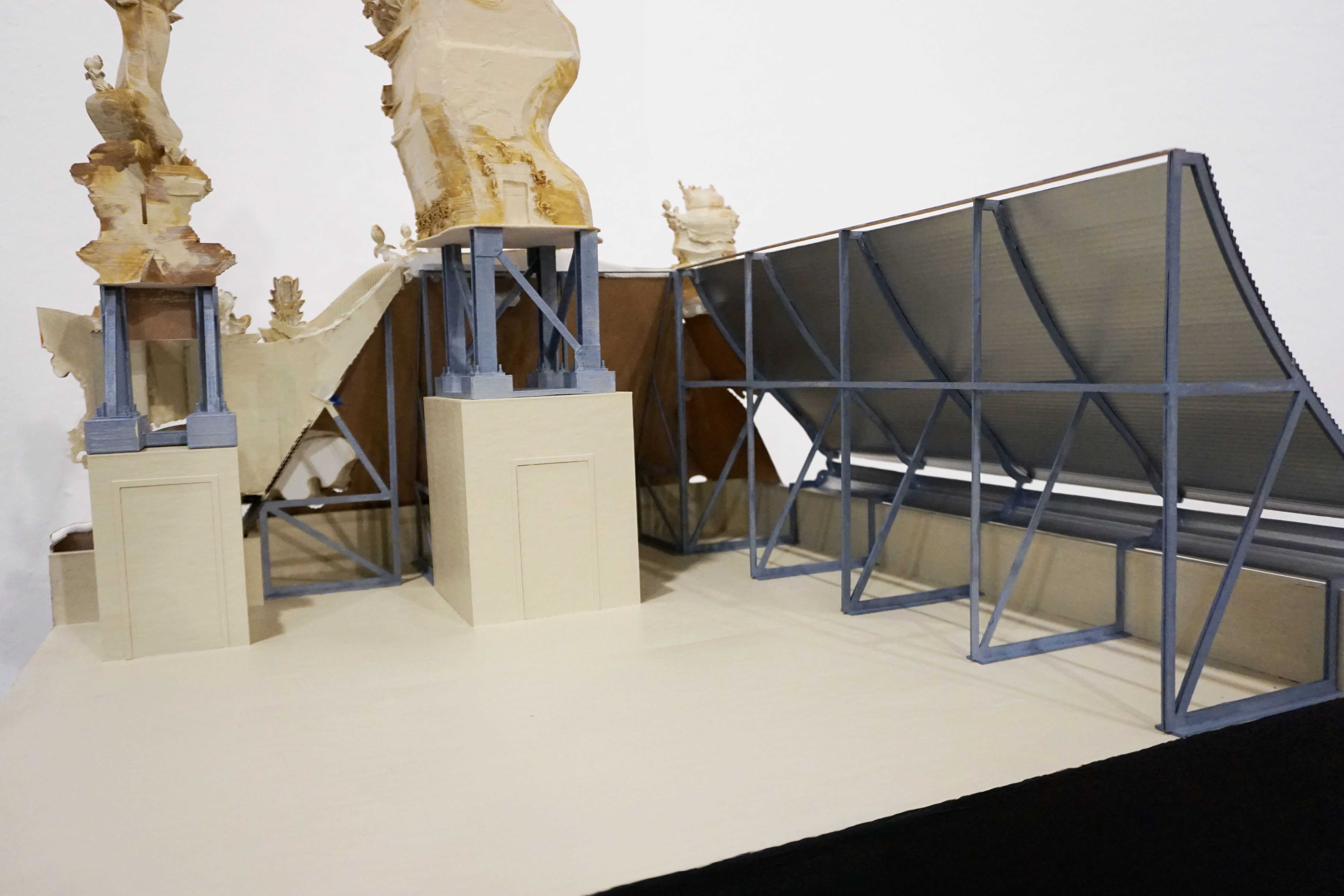 Willie_Chenyu_Halfcat_Castle_Model_9.png