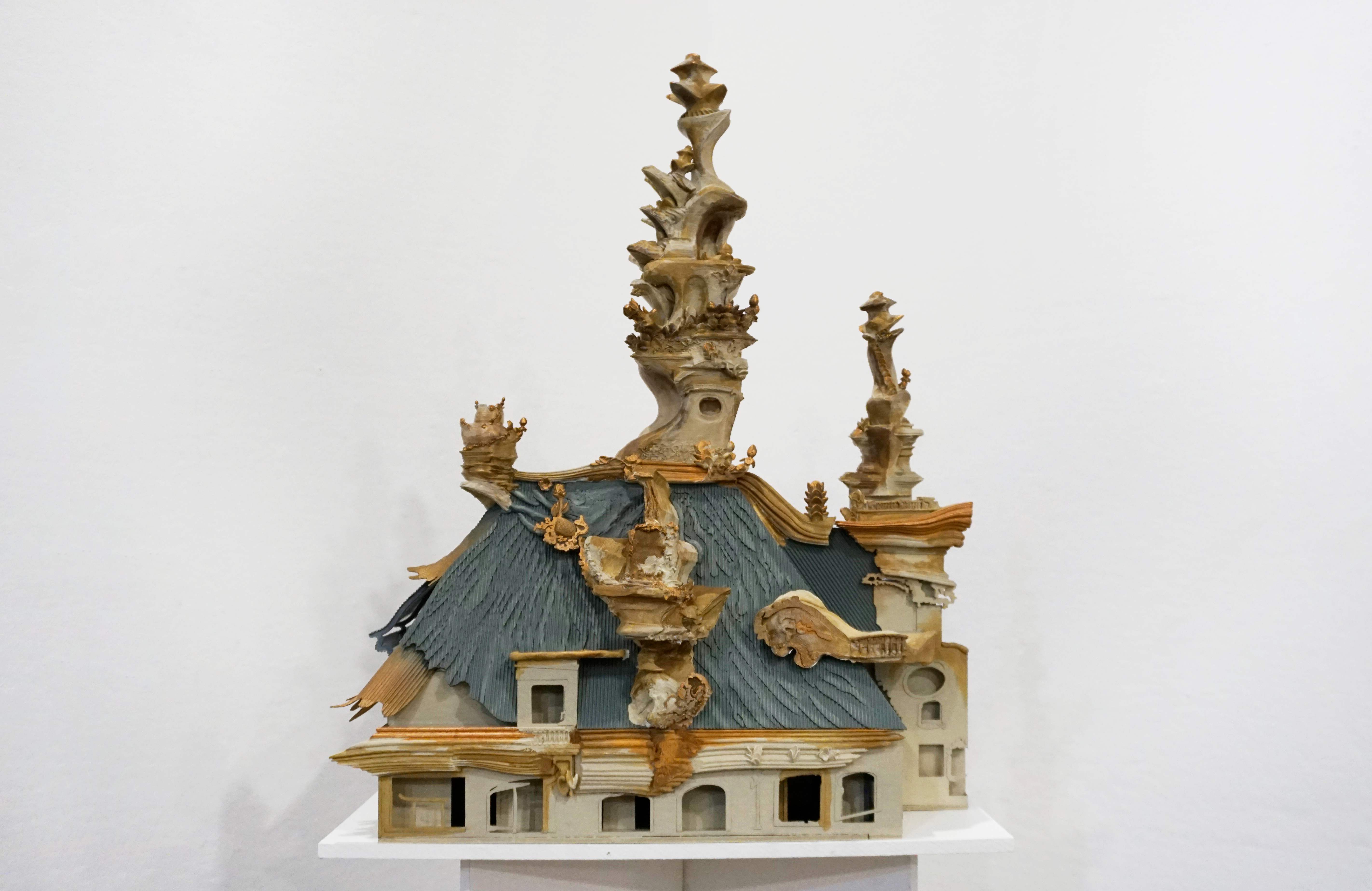 Willie_Chenyu_Halfcat_Castle_Model_1.png