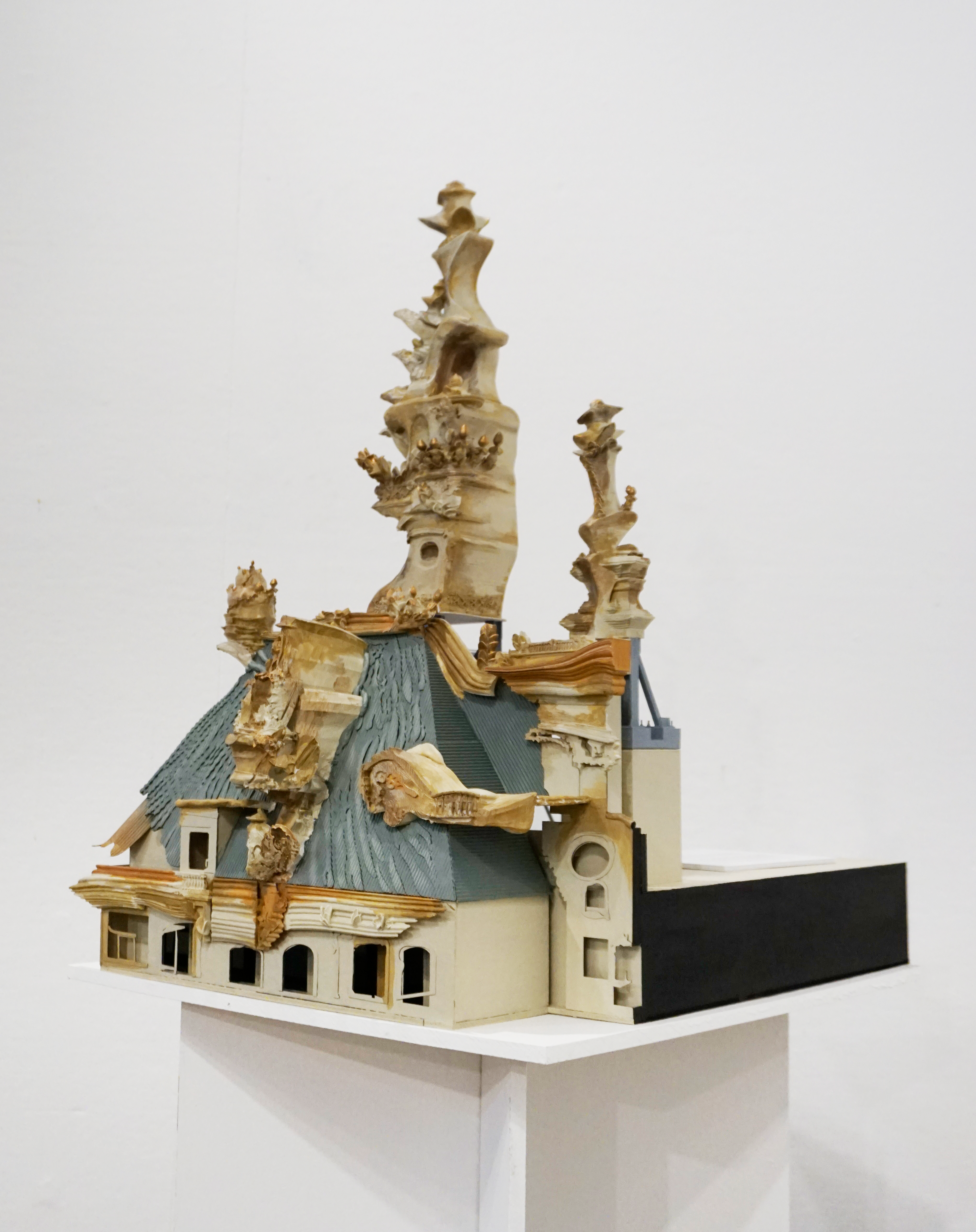 Willie_Chenyu_Halfcat_Castle_Model_7.png