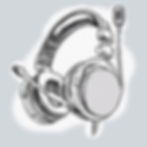 drawing of headset_edited.jpg