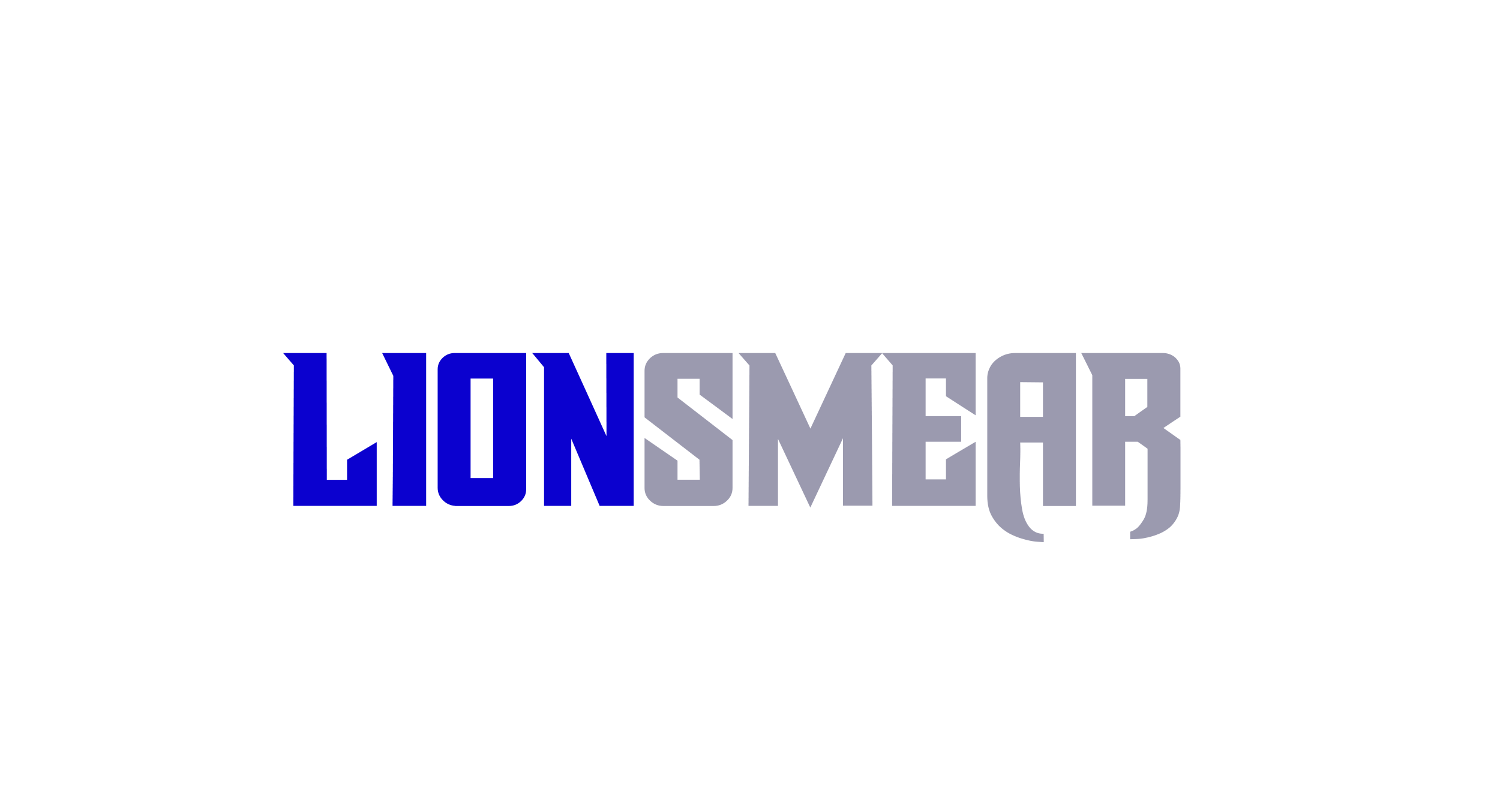 Logo_nameonly_withstroke_2.png
