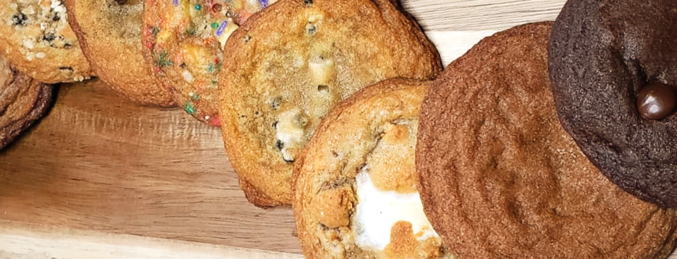 Cookies_edited_edited.png