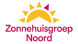 Zonnehuisgroep Noord.png