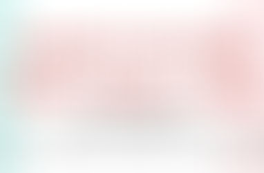 It’s a Colorful Life Home Tour (Holiday Edition)