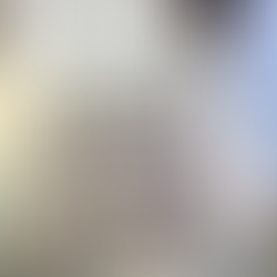 One Room Challenge: Week 3 (Tile Love)