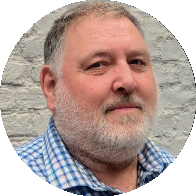 John Jones Headshot.png