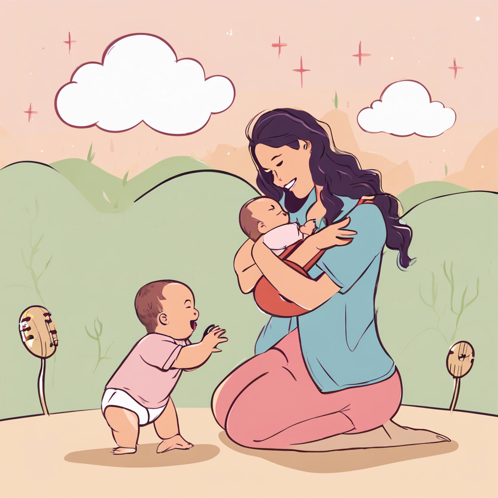 Your Hidden Superpower Your Voice