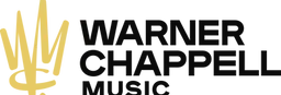 Warner_Chappell_Music_logo.svg.webp