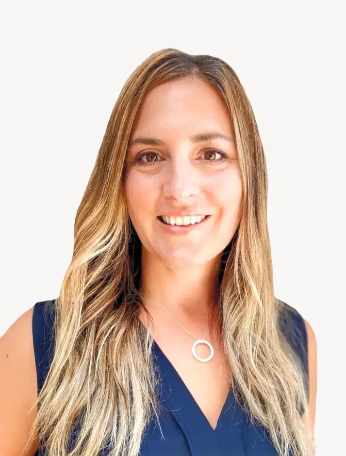 Jennifer Hrstic Family & Couples Counsellor Calgary.webp