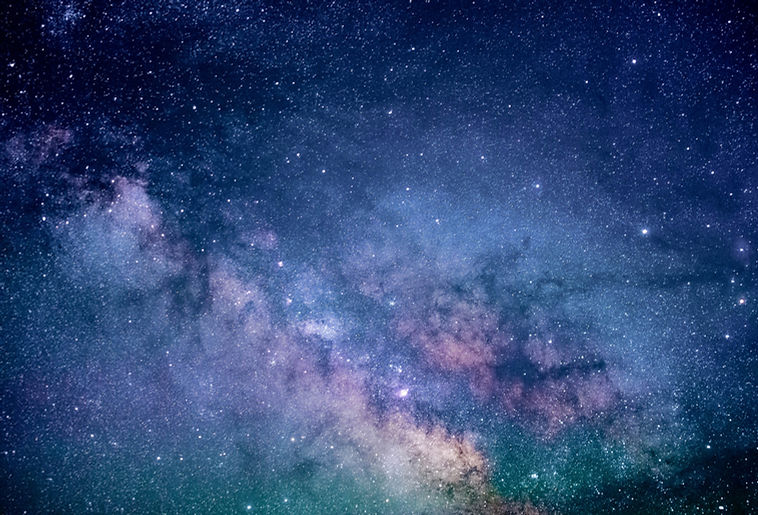Stars_edited.jpg