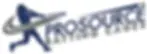 ProSource Batting Cages Logo