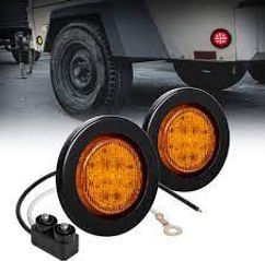 DOT-Compliant Lighting & Reflectors.jpeg