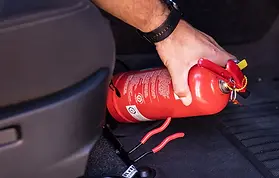 mobile-kap-industries-fire-extinguisher-bracket-home-imagewebp.webp