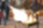 Fire-Extinguisher-Training.jpg